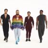 

"Queer Eye Brasil": Netflix anuncia estreia da versão brasileira

