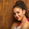 "High School Musical: The Musical: The Series": Gina (Sofia Wylie) ganha destaque em trailer da 3ª temporada da série
