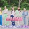 Girls' Generation lançará reality show nesta terça-feira (5)