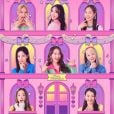 Girls' Generation e "Soshi Tam Tam": tudo sobre o reality show do girlgroup