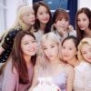 Reality do Girls' Generation será documentário, com dinâmicas de jogos