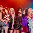  Girls' Generation terá comeback oficial depois de anos  
