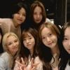 Girls' Generation também lançará álbum em agosto