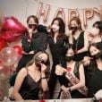 Girls' Generation: reality show vai mostrar as integrantes "sem filtro"