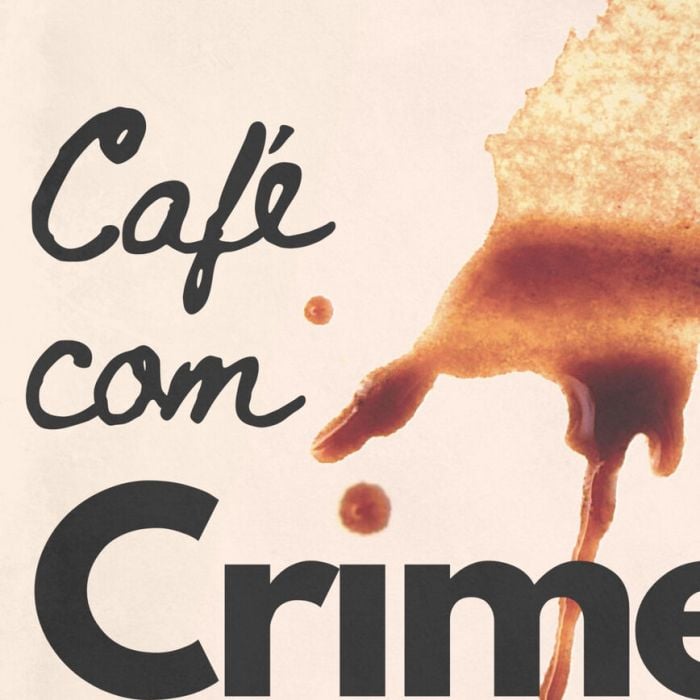 &quot;Café com Crime&quot; foi um dos primeiros podcasts sobre crimes reais do Brasil