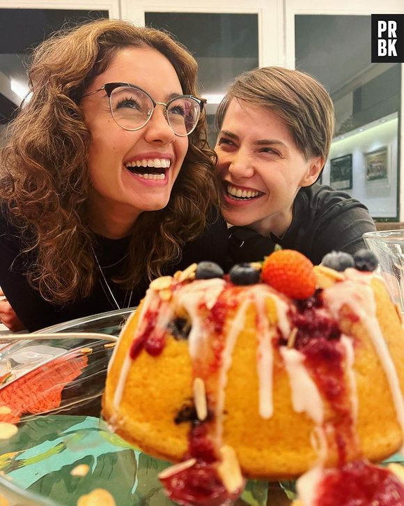 "Todas as Flores" terá Regina Casé, Sophie Charlotte e Letícia Colin