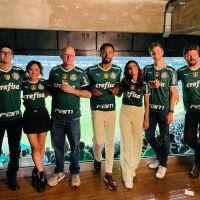"Stranger Things" e "The Boys": o que os atores fizeram no Brasil até agora