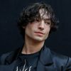 Ezra Miller: 8 polêmicas com a estrela de "The Flash"