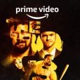 "The Boys": o último episódio da 3ª temporada chegou ao Amazon Prime Video na última quinta-feira (07)