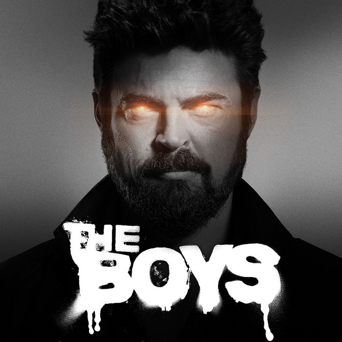 Marcos Pigossi é confirmado em elenco de spin-off de The Boys