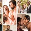 Globo comenta decisão de trocar "Mestre do Sabor" por "This Is Us": "A primeira temporada, que será a exibida na Globo, foi indicada a 11 Emmys e teve enorme sucesso de audiência e repercussão"