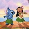 "Lilo & Stitch": seguindo onda de sucessos como "O Rei Leão" e "Aladdin", Disney está produzindo mais uma adaptação live-action de uma animação clássica