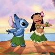 "Lilo &amp; Stitch": seguindo onda de sucessos como "O Rei Leão" e "Aladdin", Disney está produzindo mais uma adaptação live-action de uma animação clássica