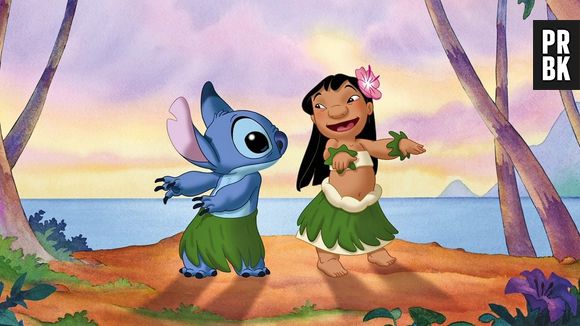 "Lilo & Stitch": seguindo onda de sucessos como "O Rei Leão" e "Aladdin", Disney está produzindo mais uma adaptação live-action de uma animação clássica