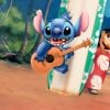 "Lilo & Stitch": Dean Fleischer-Camp dirigirá live-action do filme