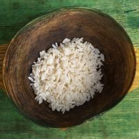 Fome no Brasil: como doar para ajudar quem precisa?