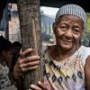 Por conta de ausência de políticas públicas eficientes, Brasil retornou ao Mapa da Fome da ONU, com mais de 60 milhões de brasileiros enfrentando algum tipo de insegurança alimentar