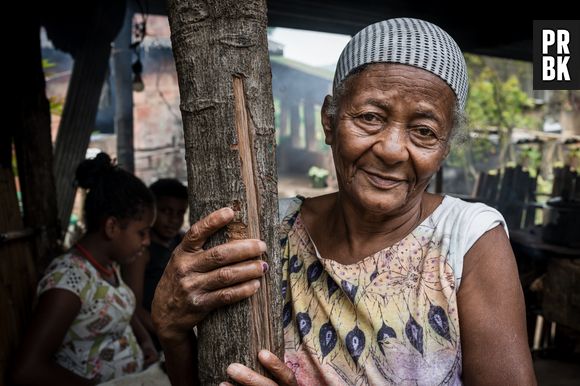 Por conta de ausência de políticas públicas eficientes, Brasil retornou ao Mapa da Fome da ONU, com mais de 60 milhões de brasileiros enfrentando algum tipo de insegurança alimentar