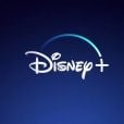 O diretor Geral da HYBE, Park Ji-won, acredita que parceria com a Disney marca o início de um longo relacionamento