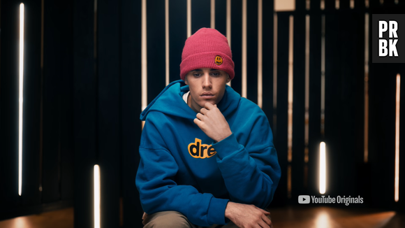 Justin Bieber retornará com uma apresentação no Lucca Summer Festival, na Itália, e seguirá com cinco datas na Europa em agosto