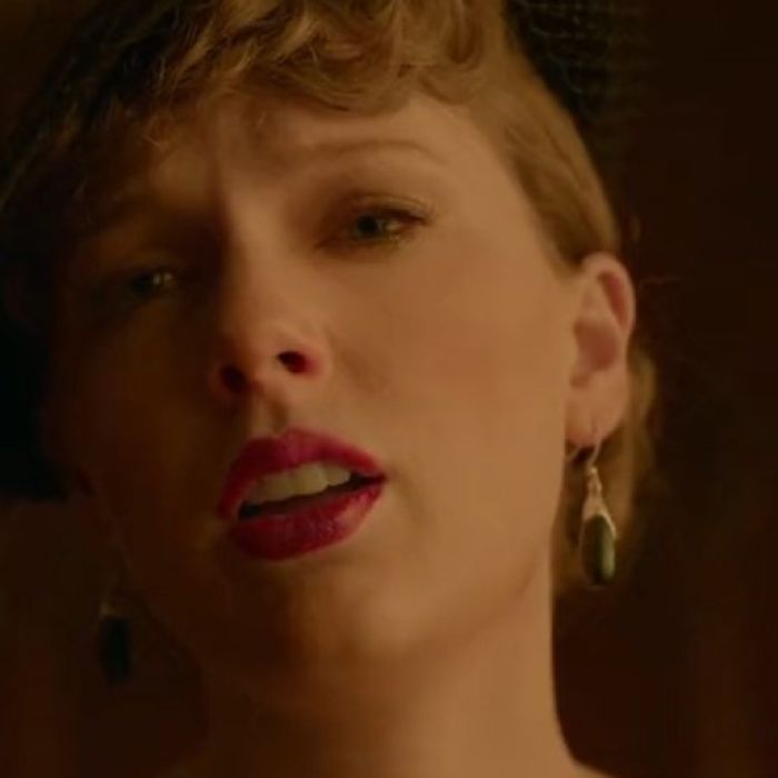  
 
 
 
 
 
 Taylor Swift faz parte do elenco de &quot;Amsterdam&quot;, novo filme previsto para novembro  
 
 
 
 
 
 