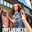 "Influencer de Mentira": tudo sobre o filme com Dylan O'Brien e Zoey Deutch