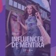 "Influencer de Mentira", com Dylan O'Brien: trailer, estreia e tudo sobre o filme