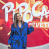 "Pipoca da Ivete" é criticado e comparado com "Casa Kalimann". Veja os comentários!