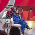 "Pipoca da Ivete": fãs apontam que programa não parece uma produção da TV Globo e poderia facilmente pertencer à uma outra emissora