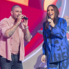 "Pipoca da Ivete": carisma de Ivete Sangalo pode não ser o suficiente para fazer o programa dar certo