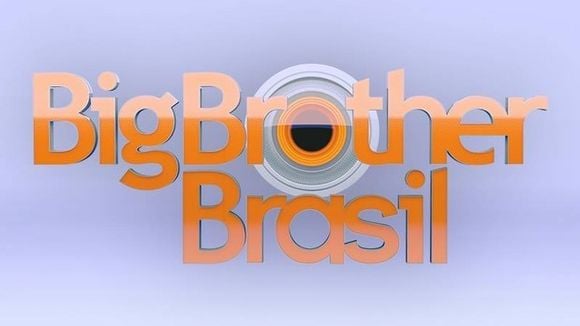 "BBB23" poderá ter participantes de "No Limite 2022". Vote no seu favorito!