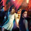 "Riverdale", 7ª temporada: série deverá passar por um reset no último ano