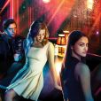  "Riverdale", 7ª temporada: série deverá passar por um reset no último ano 