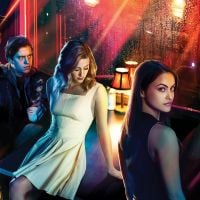 "Riverdale": personagens perdem a memória e voltam no tempo. Entenda