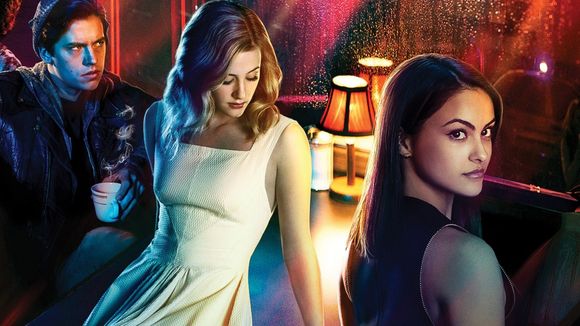 "Riverdale": personagens perdem a memória e voltam no tempo. Entenda