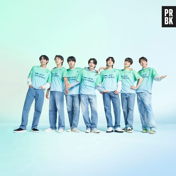 Após rumores de que hiato do "Run BTS!" poderia durar dois anos, programa de variedades está de volta após dez meses