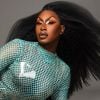 Shea Couleé, de "RuPaul's Drag Race", é confirmada em série da Marvel