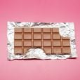 Vontade de comer chocolate na TPM é normal - e a gente te explica!