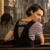 "Fleabag" parecia ser uma comédia tranquila, mas se revelou cheia de dramas e camadas profundas, fazendo um enorme sucesso