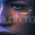 Tudo o que sabíamos sobre "Euphoria" era que a série contaria com Zendaya e acompanharia uma viciada em drogas
