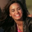 "Send it On", com Selena Gomez, Demi Lovato, Miley Cyrus e Jonas Brothers, completa 13 anos! Você foi marcado pela música?