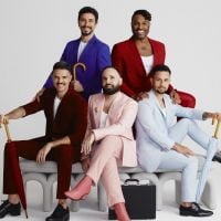 "Queer Eye Brasil": 5 motivos para dar uma chance ao reality