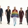 "Queer Eye Brasil" será lançado em 24 de agosto na Netflix