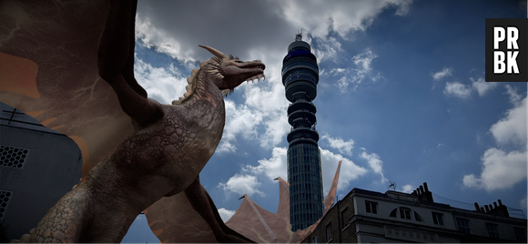 "A Casa do Dragão" e "Game of Thrones" giram em torno da luta pelo poder em Westeros, garantido pelo Trono de Ferro