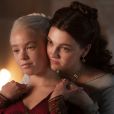   "A Casa do Dragão" tem protagonistas femininas fortes e complexas assim como "Game of Thrones"   