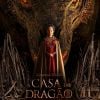 "A Casa do Dragão": o primeiro episódio do spin-off de "Game of Thrones" já revelou que podemos esperar muitas cenas de sexo, sangue e violência