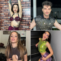 Rock in Rio: conheça o estilo de 29 artistas do line-up e inspire-se nos looks