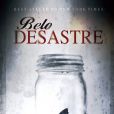 "Belo Desastre": filme é adaptação do romance de Jamie McGuire