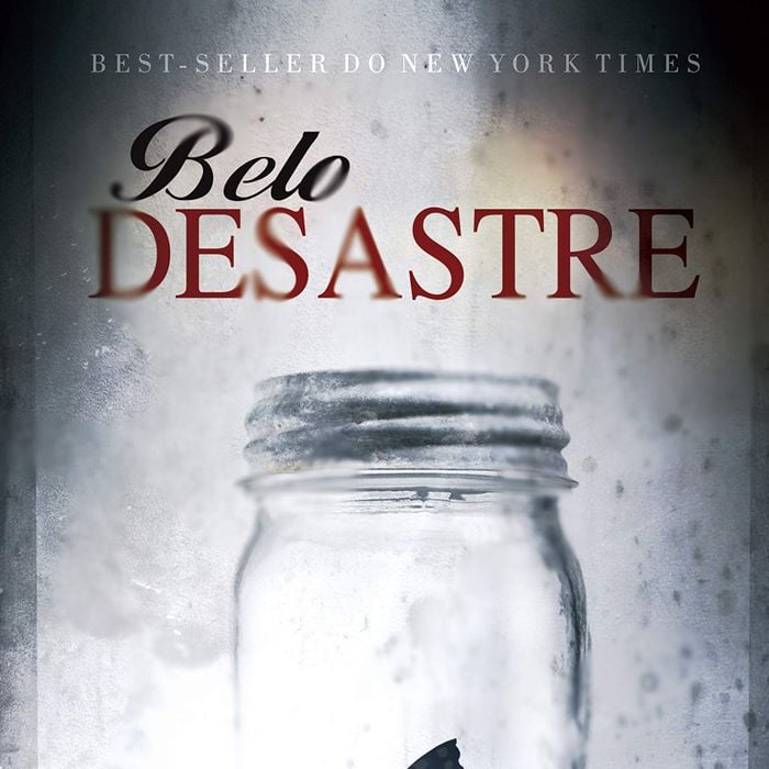 &quot;Belo Desastre&quot;: filme é adaptação do romance de Jamie McGuire