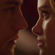 "Belo Desastre": confira o primeiro trailer, trama, elenco e tudo que sabemos sobre o filme com Dylan Sprouse e Austin North, de "Outer Banks"